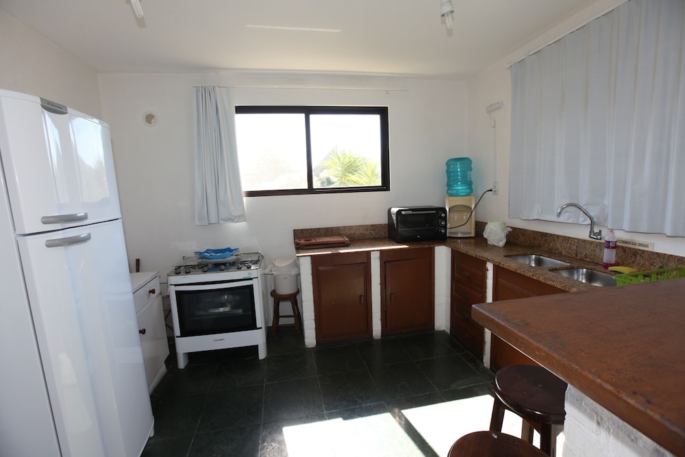 Apartment - Photo 9