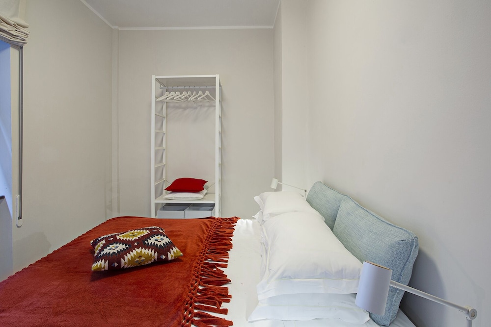 Apartment, 2 Bedrooms (Basilico) photo 3