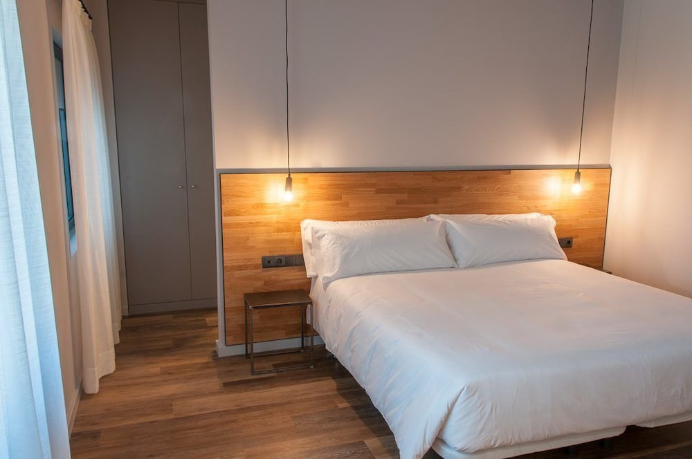 Superior Room photo 2