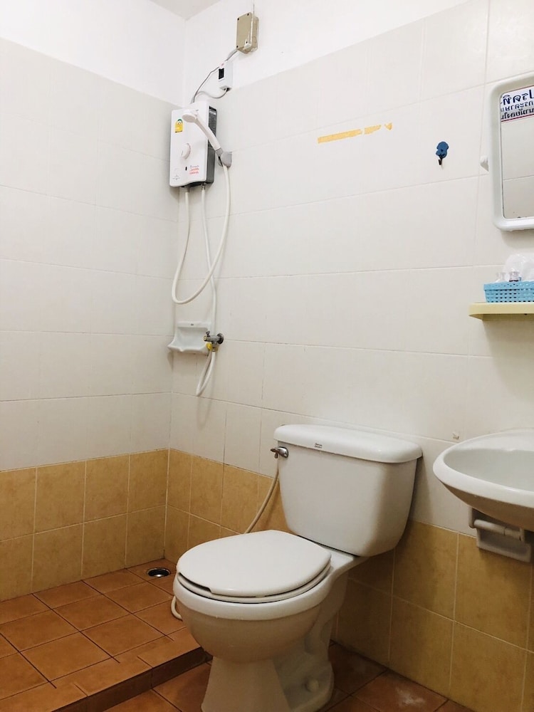 Basic Room, 1 Bedroom photo 3