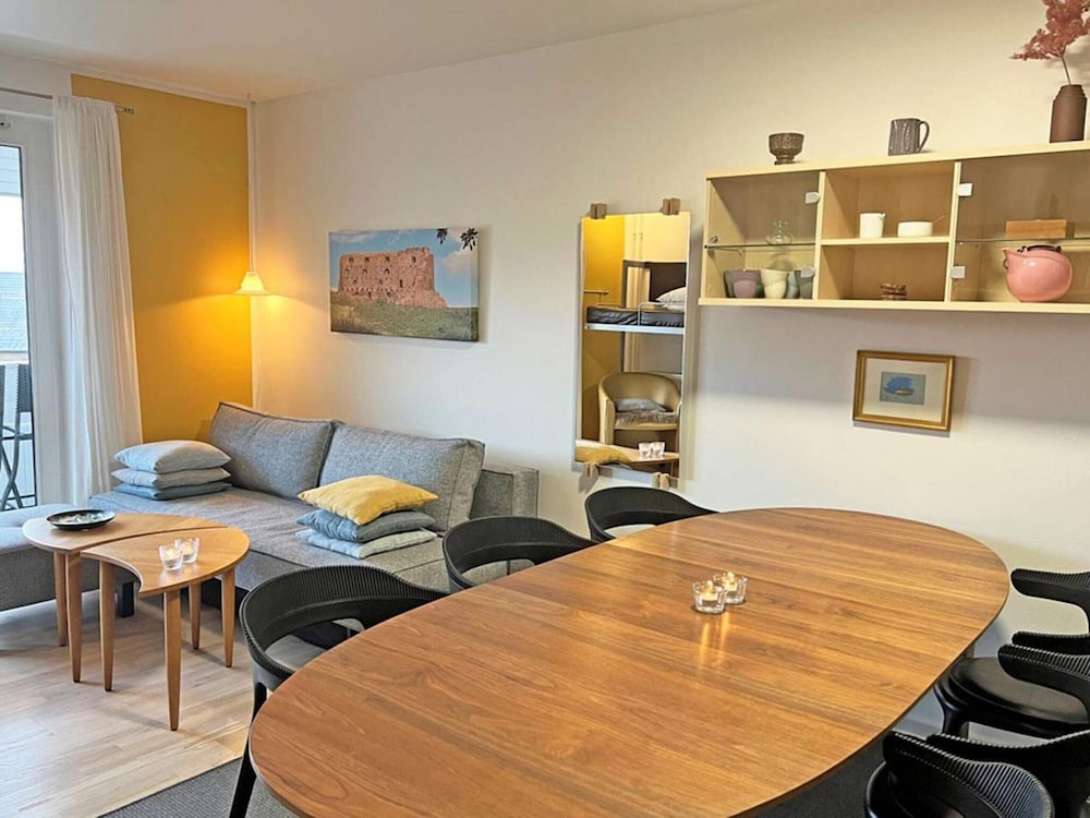 Classic House, 1 Bedroom photo 1