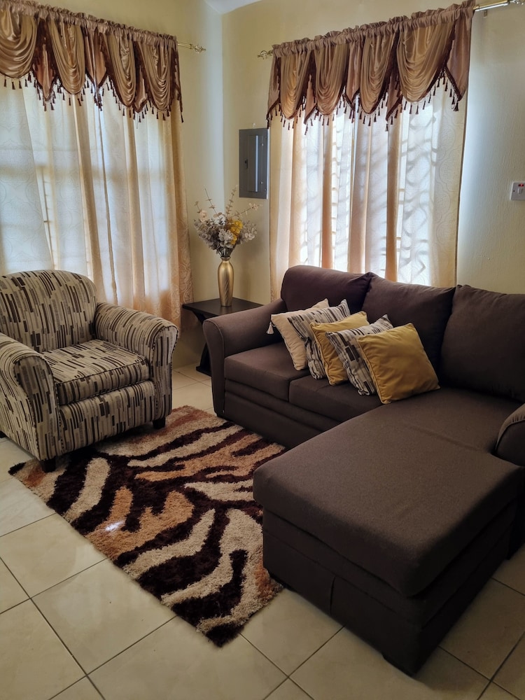House photo 2