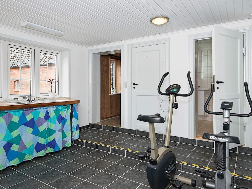 House photo 3