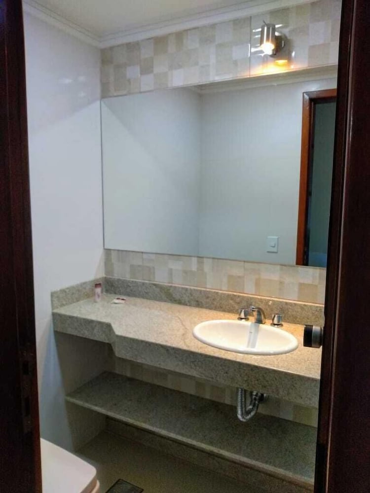 Deluxe Room photo 3