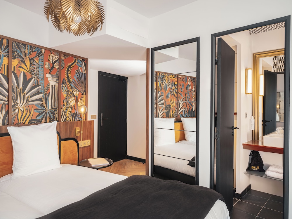 Comfort Double or Twin Room - Photo 7