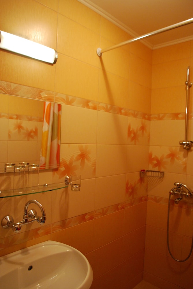 City Single Room photo 2