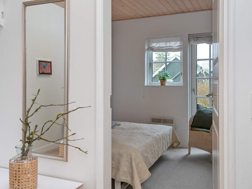 House photo 2