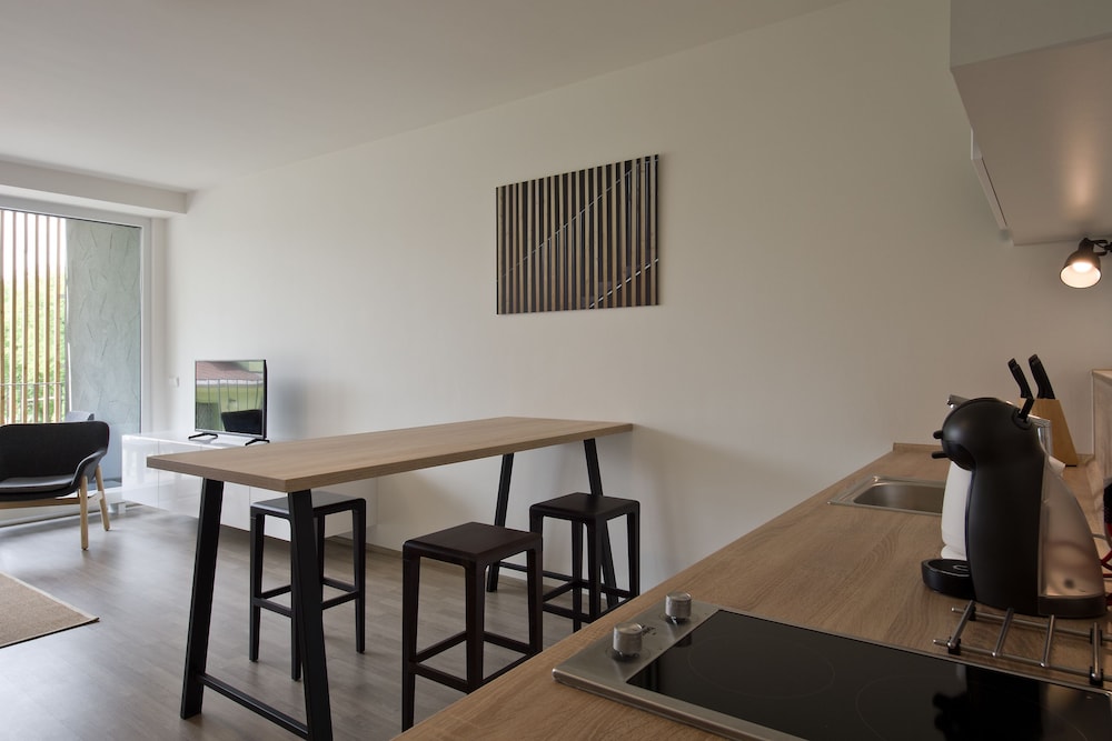 Studio Suite photo 2