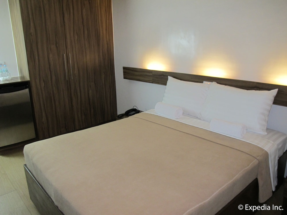 Single Suite photo 2
