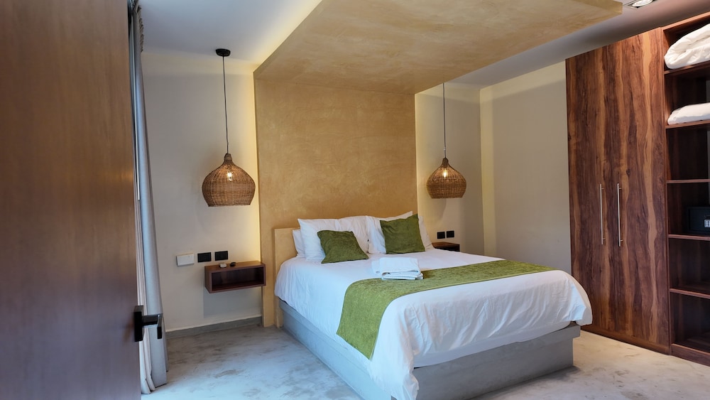 Superior Studio Suite