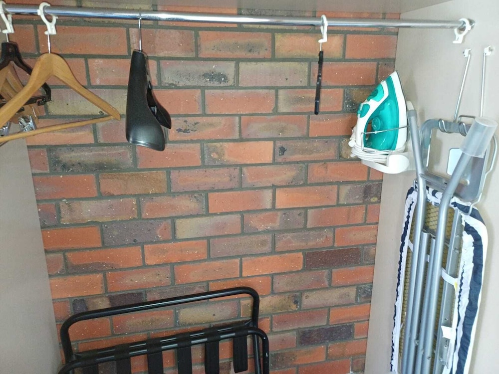 Standard Room photo 3