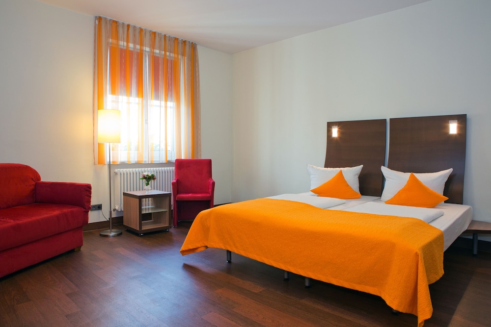 Superior Double Room - Photo 4