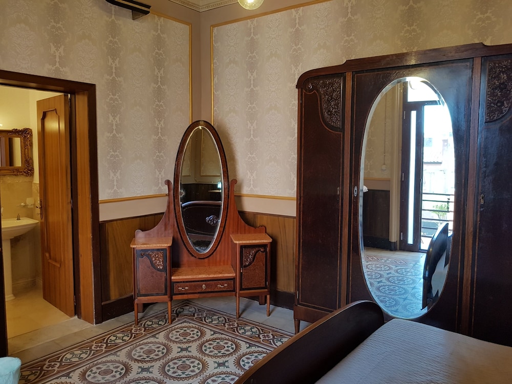 Room photo 3