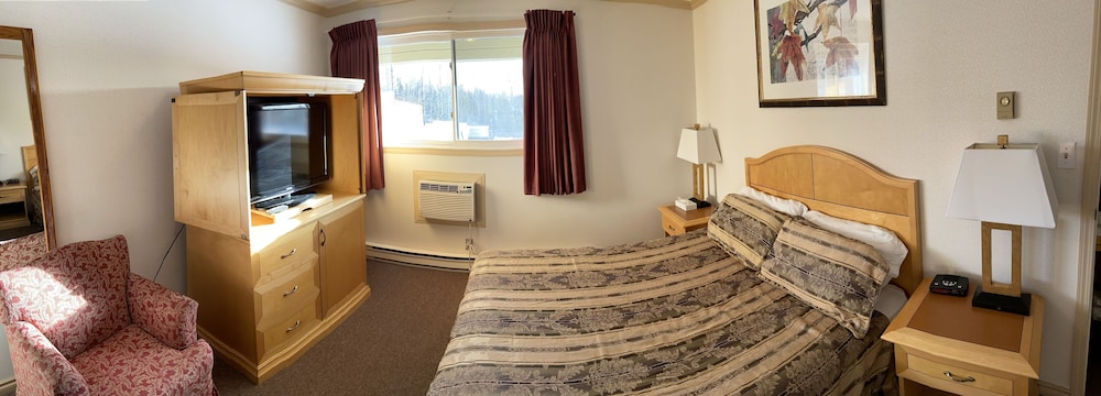 Suite photo 3