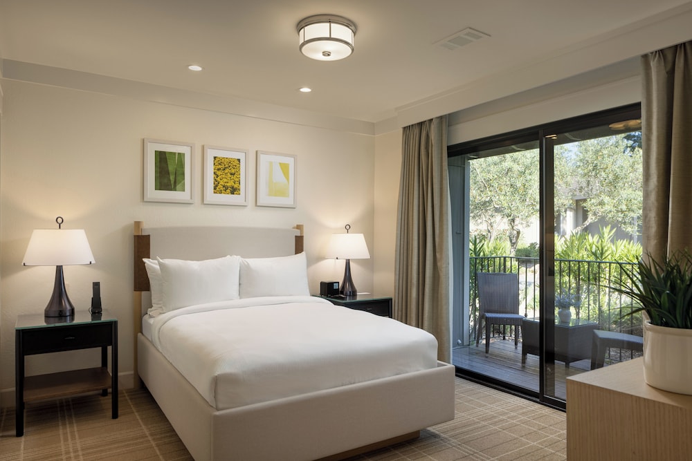 Premium Suite, Multiple Beds (Premium Oak Creek 2 Bedroom) - Photo 7