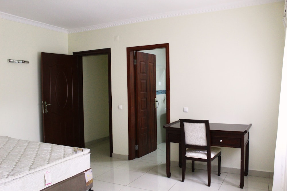 Comfort Apartment photo 2