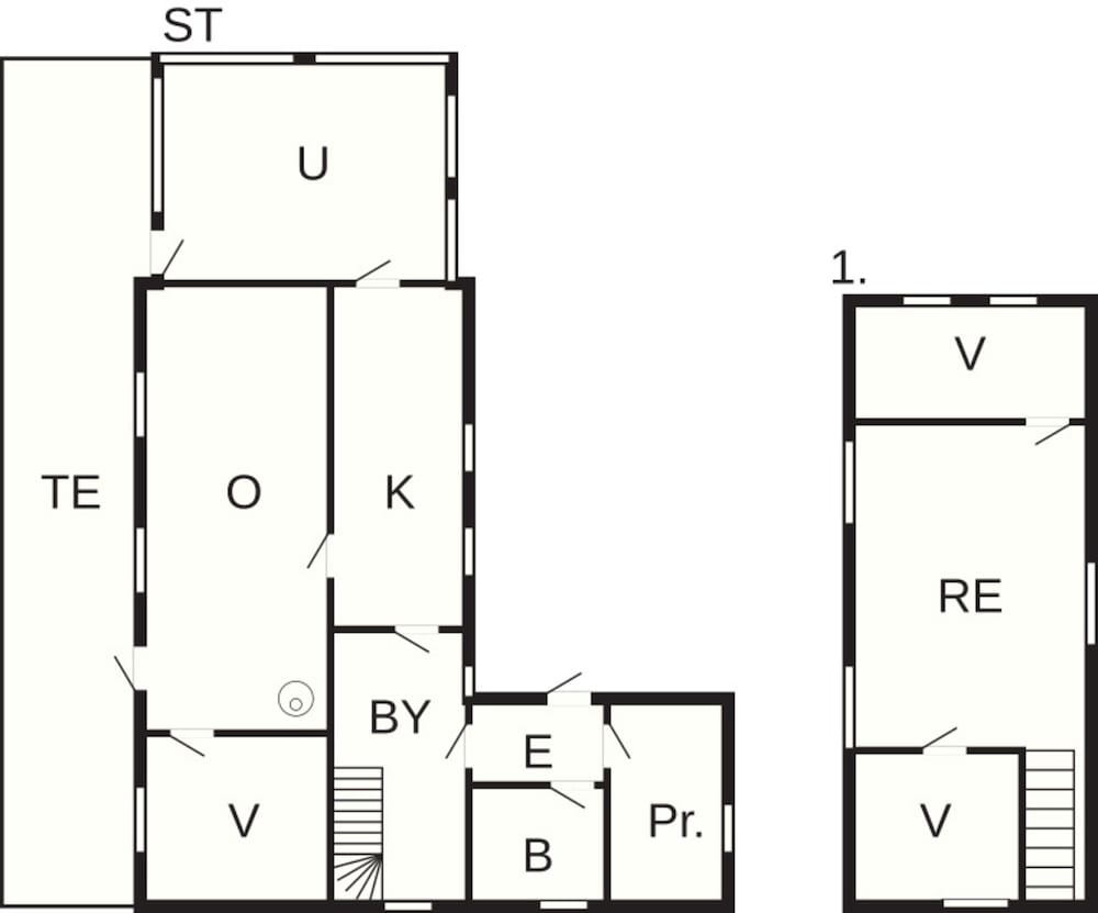 House photo 2