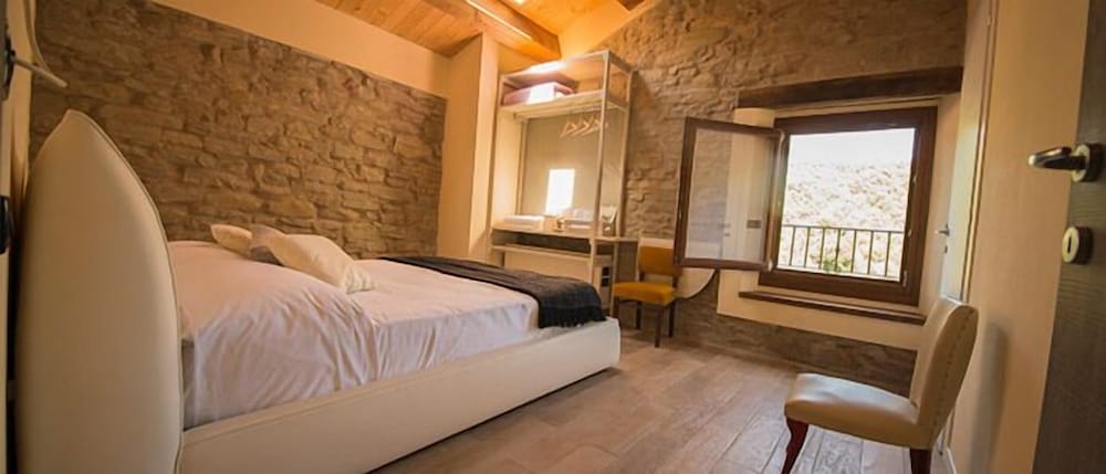 Studio Suite (SPA) photo 3