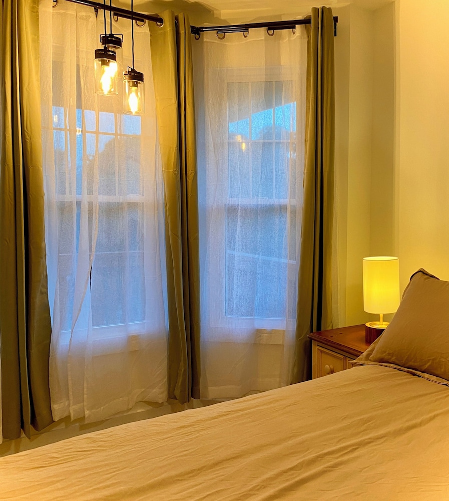 Traditional House, 2 Bedrooms, Private Pool, Mountain View