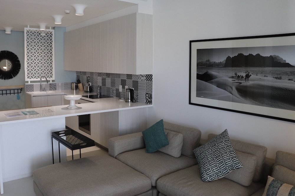 Apartment, 1 Bedroom (Duplex) - Photo 7