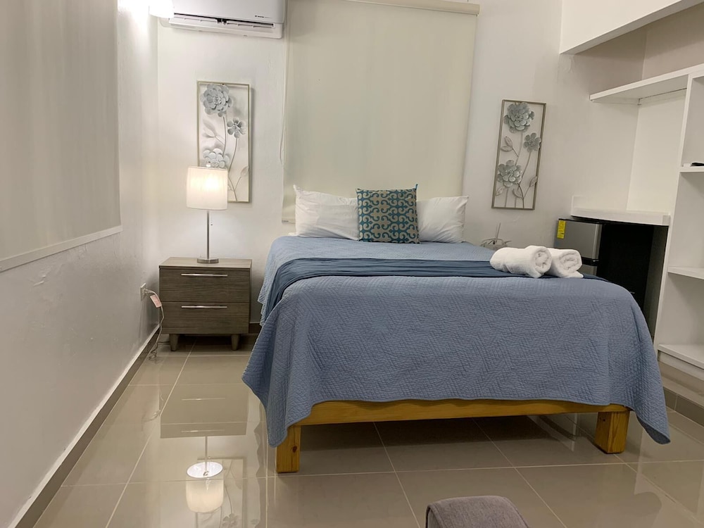 Superior Room photo 3