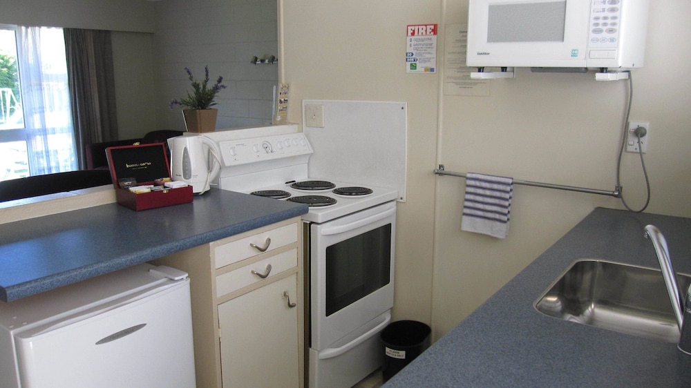Apartment, 3 Bedrooms photo 2