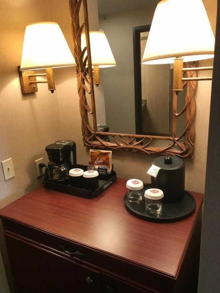 Classic Double Room - Photo 2