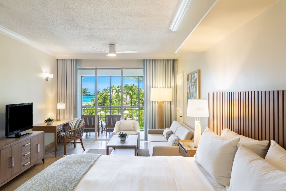 Junior Suite, Garden View photo 2