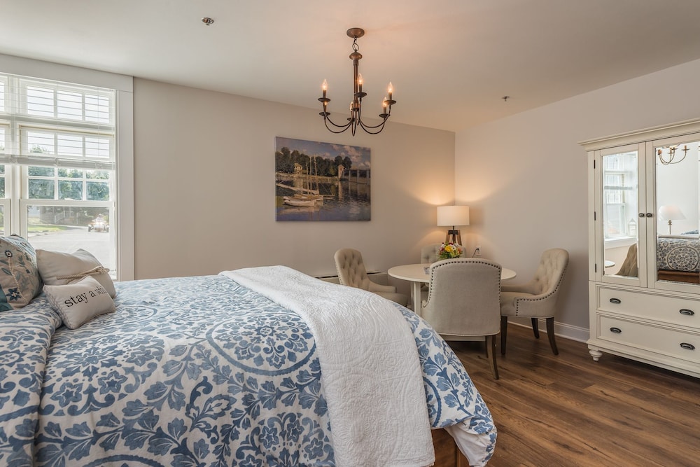 Room, Multiple Beds, Accessible photo 3