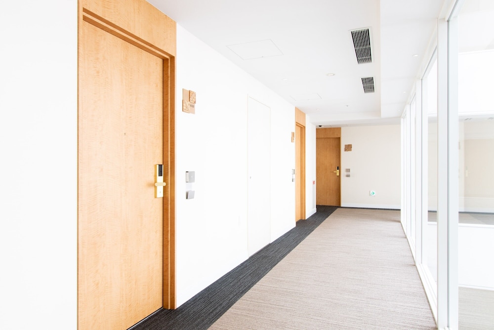 Adjoining  Room, 6 rooms, Non Smoking photo 1