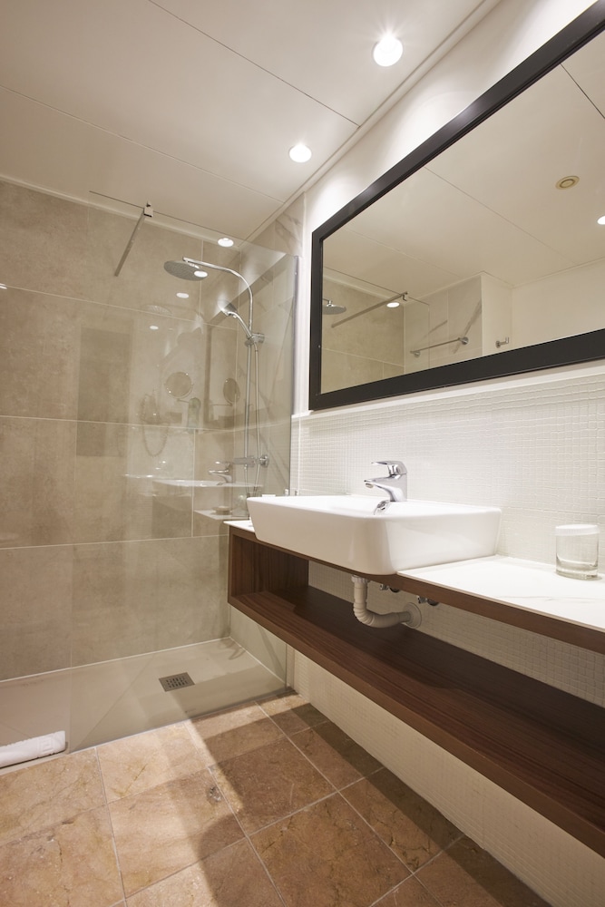Superior Double Room - Photo 15