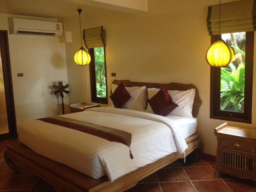 Superior Room - Photo 2