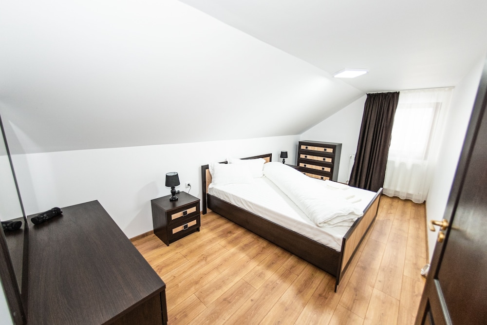 Standard Apartment photo 3