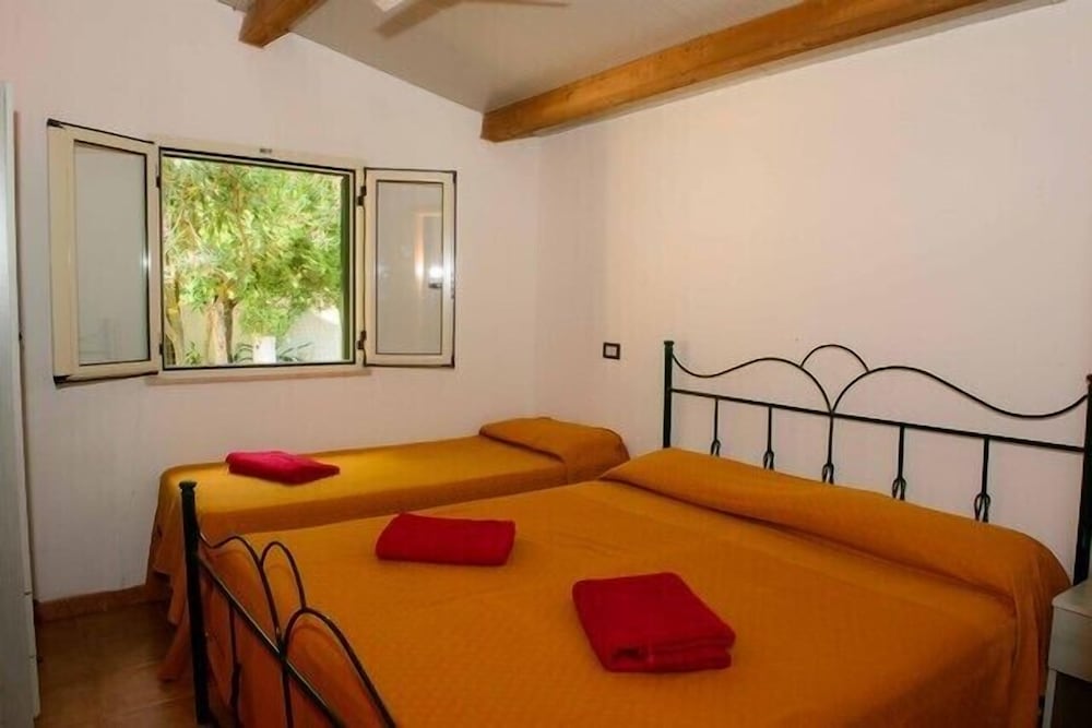 Apartment, 1 Bedroom - Sea View