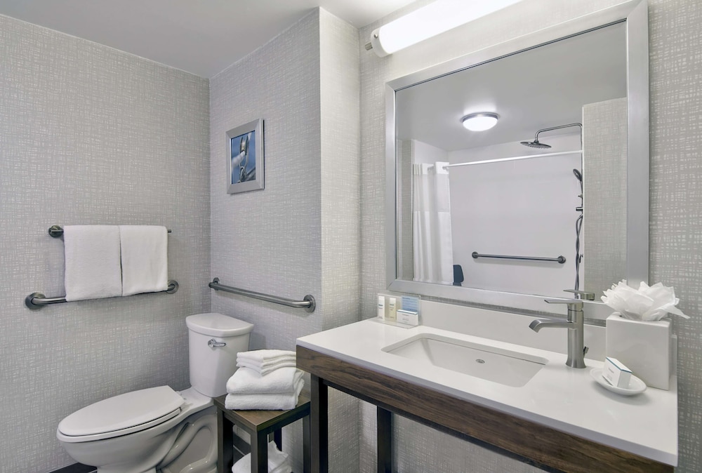 Hampton Inn Ft Lauderdale Airport North Cruise Port, 사진 5