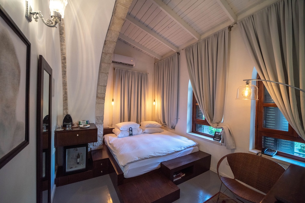 Deluxe Room photo 2