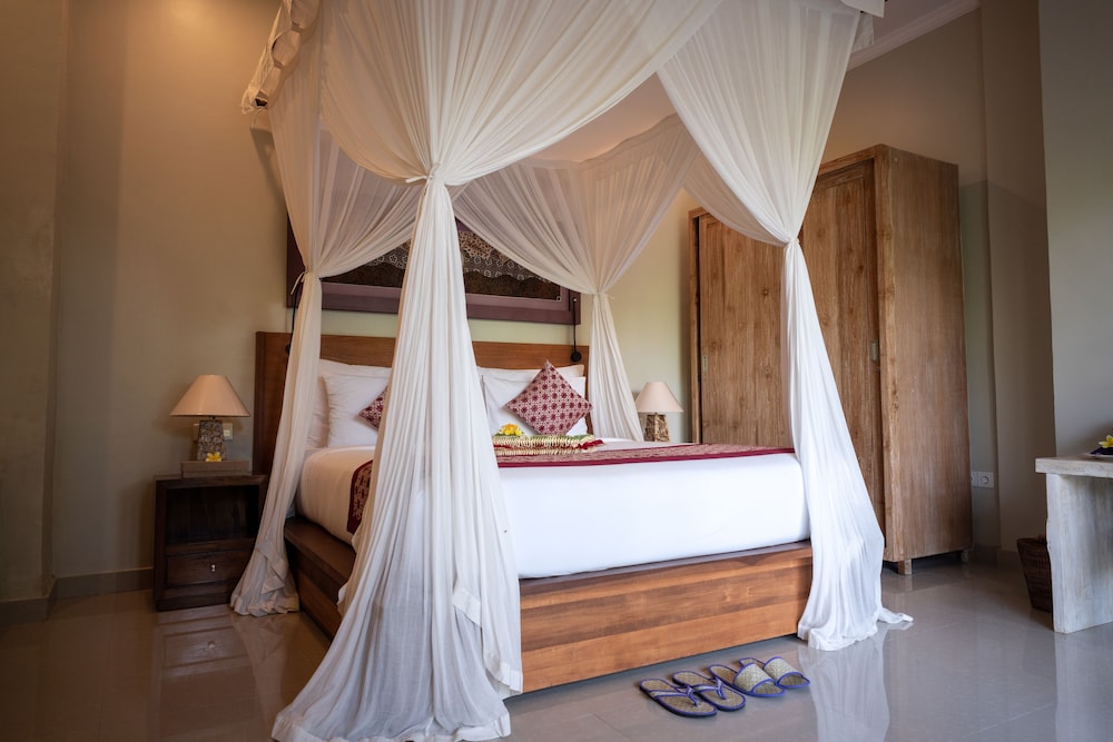 Deluxe Suite - Photo 1