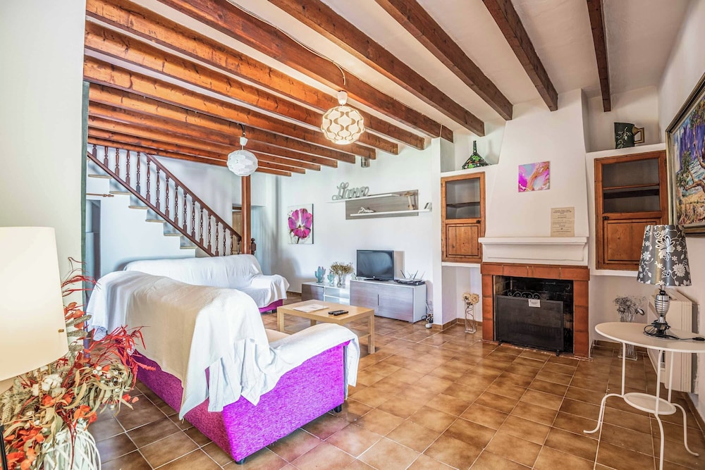 Villa (3 Bedrooms) photo 3