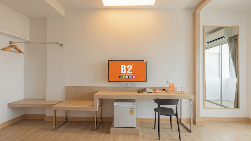 Superior Room - Photo 5
