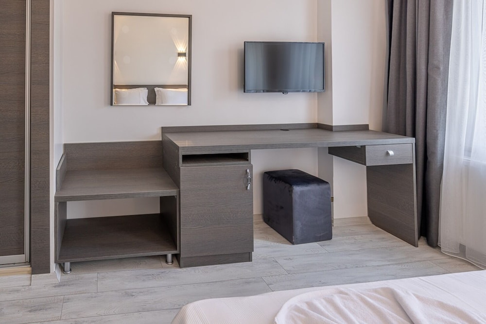 Standard Room photo 3