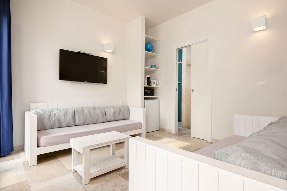 Junior Suite photo 3