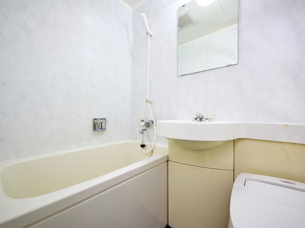 Premium Floor Standard Queen Room, Non-smoking photo 2