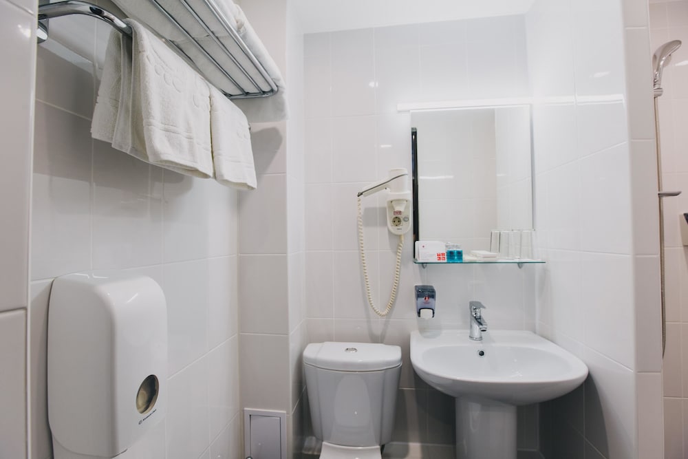 Suite photo 2