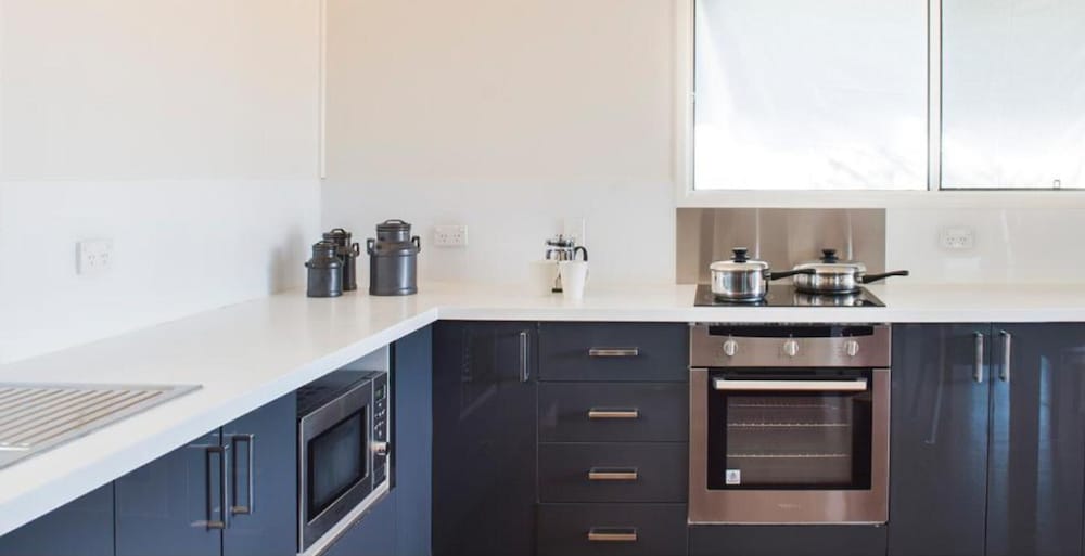 Two Bedroom House photo 2