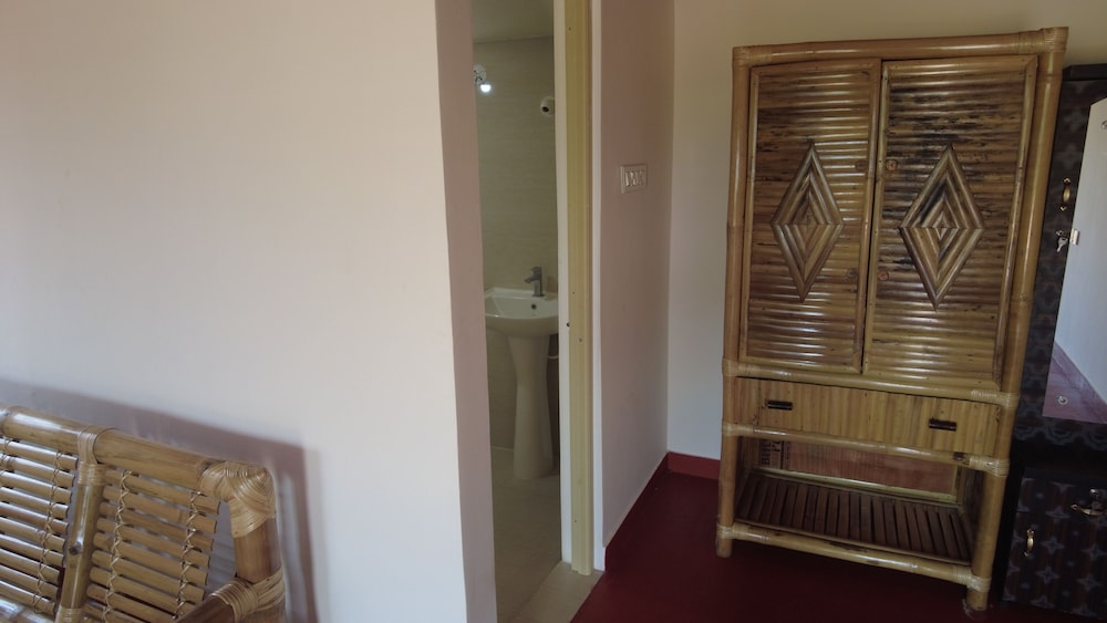 Classic Double Room photo 2