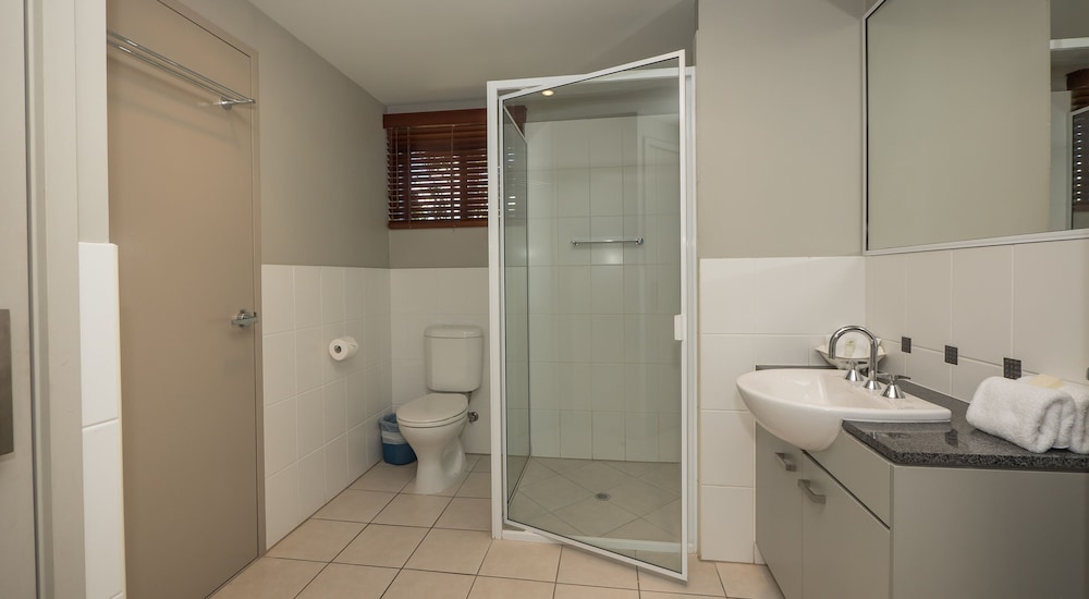 Standard Apartment, 2 Bedrooms photo 2