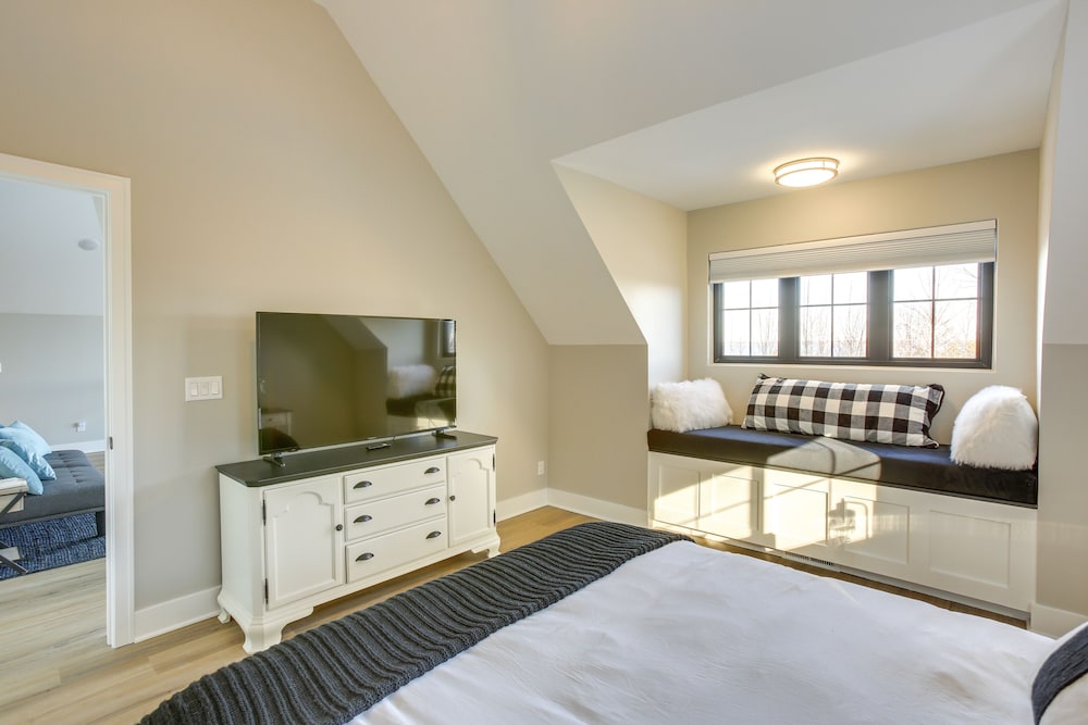 House (5 Bedrooms) photo 3