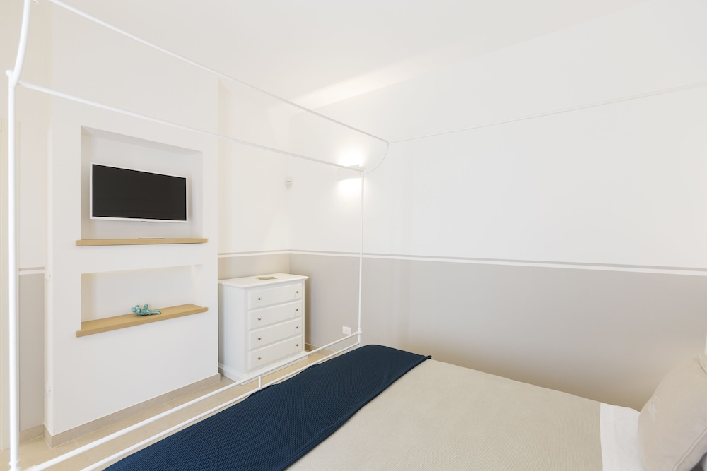 Family Suite photo 2