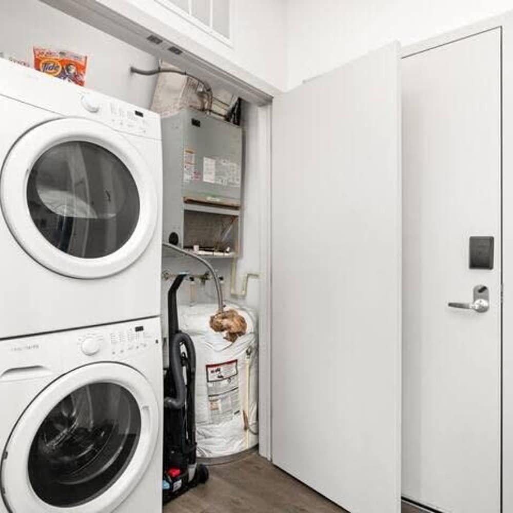 Cozysuites l Chic 1BR Bottleworks Indy 5, Foto 22