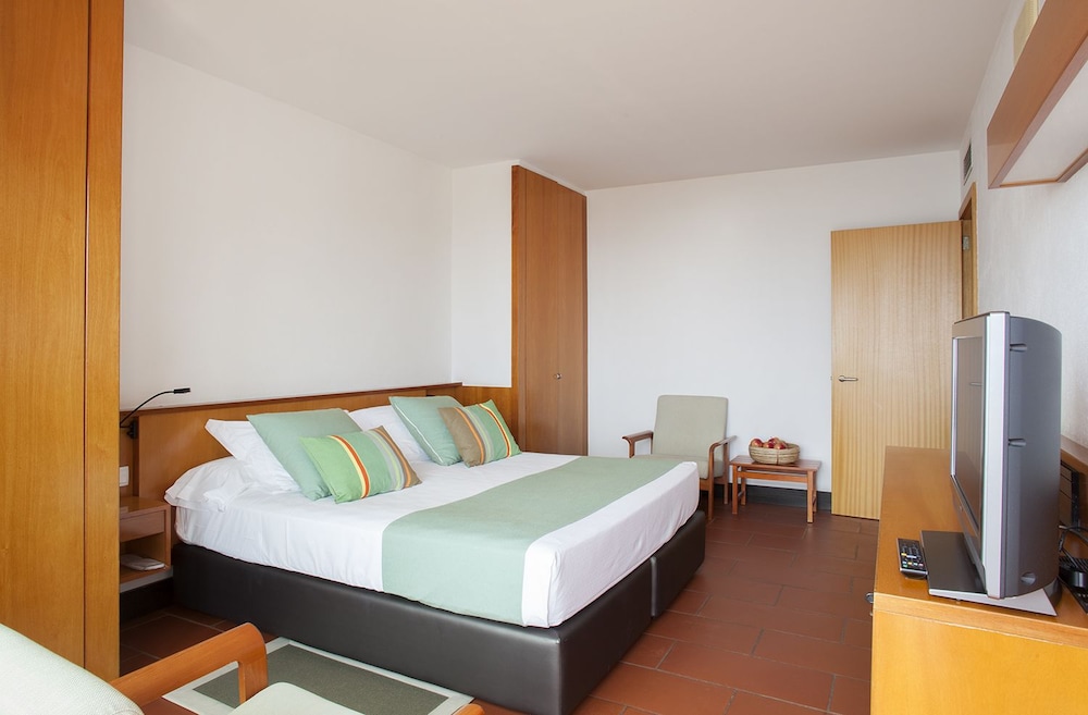 Family Suite - Photo 29